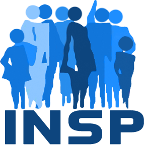 INSP