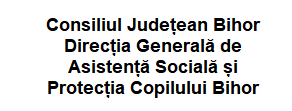 cjbh