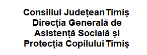 cjtm